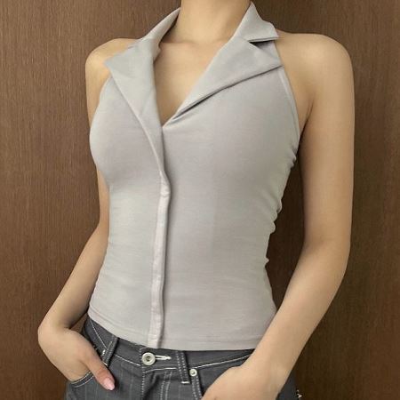 jnstore1984