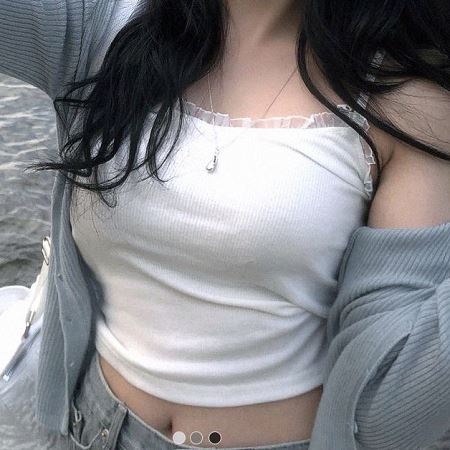 meltingblue5881