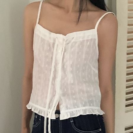 naeni5844
