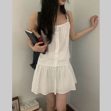 naeni5715