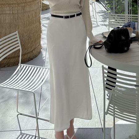 rosewhite3801