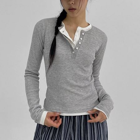 black-up39897