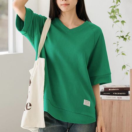 canmart152838