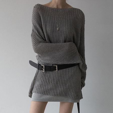 feminique13090