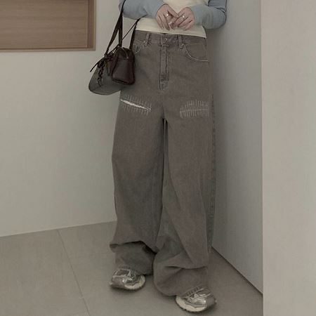 habi-unni13796