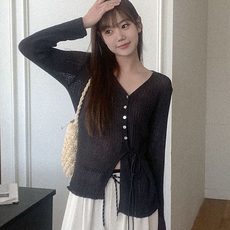 heylady17647