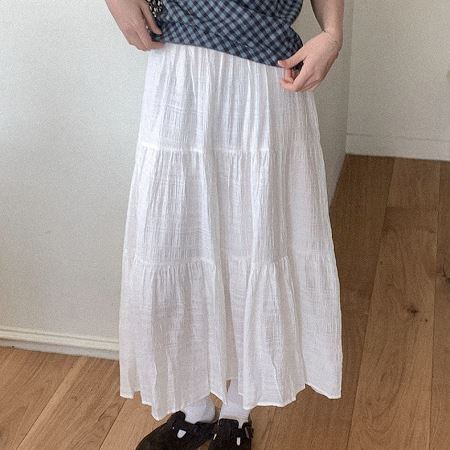 heylady17669