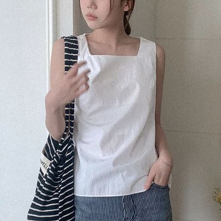 heylady17653