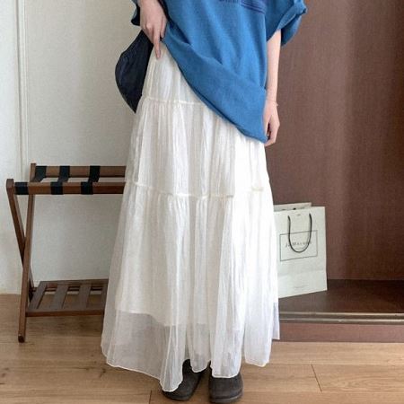heylady17652