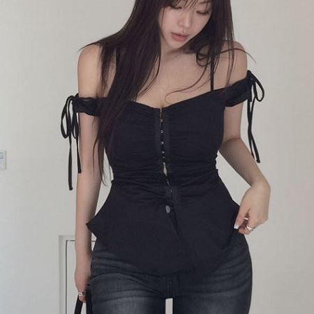 hypnotic621006