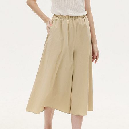hanstyle636283