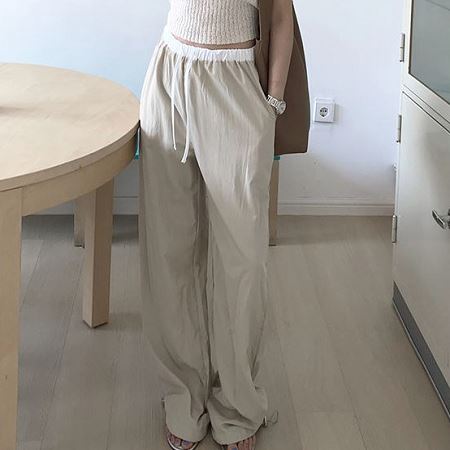 onlythepin6fb3dbb8d60e