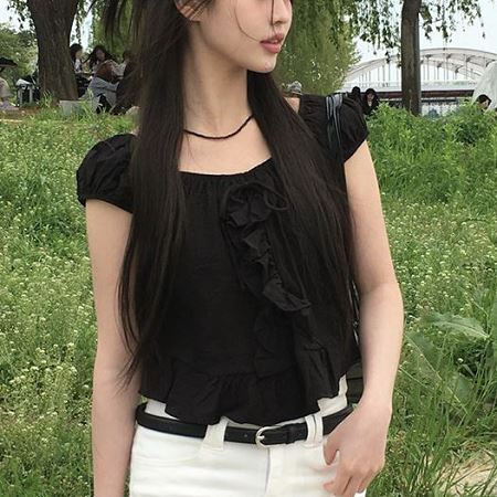 anyonemore5655