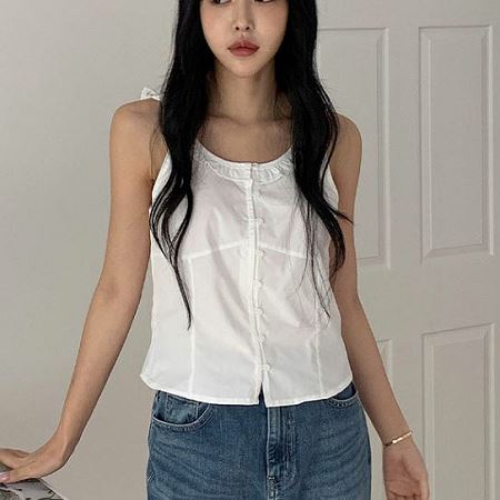 byclothes3341