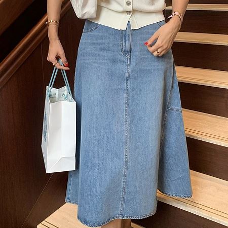 chic-de15401