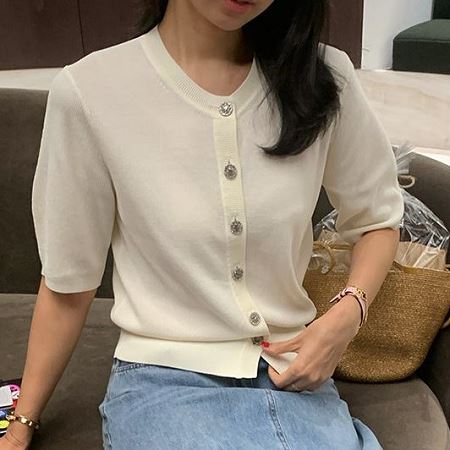 chic-de15327