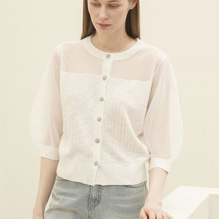 chic-de15478