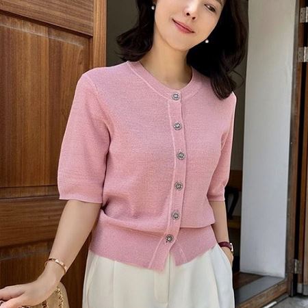 coco-beige6293