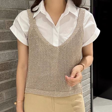 coco-beige5595