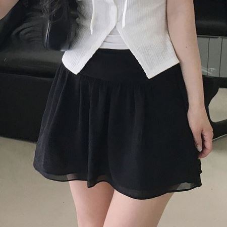 dayroze4294