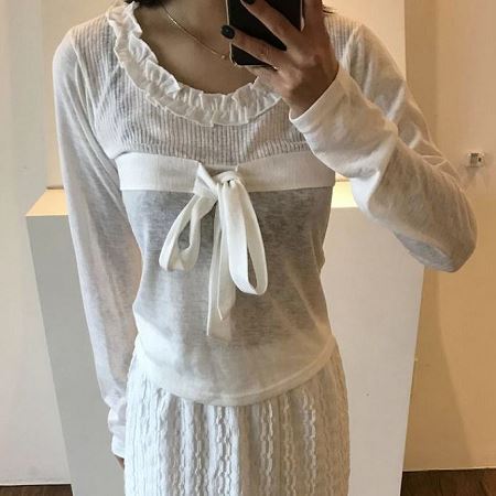 dearcozy01107
