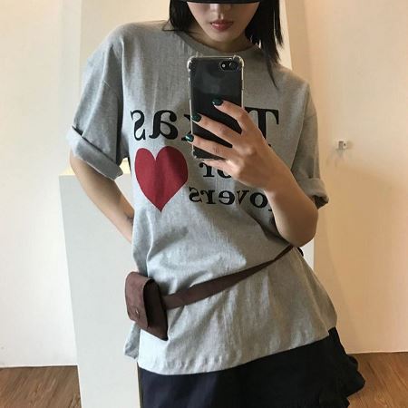dearcozy01104
