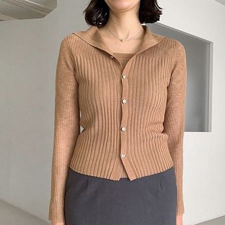 ifemme30922
