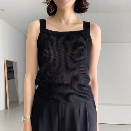 ifemme30923