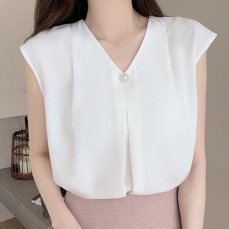 joyu12444
