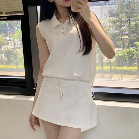 lightme2643