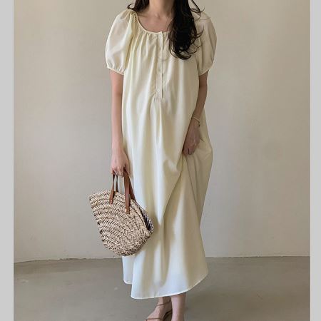 momnuri351572