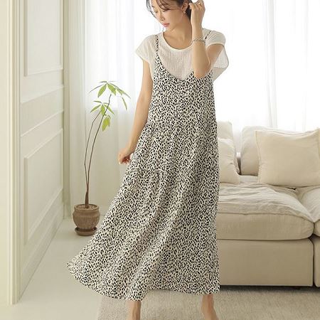 nadri4u1130629