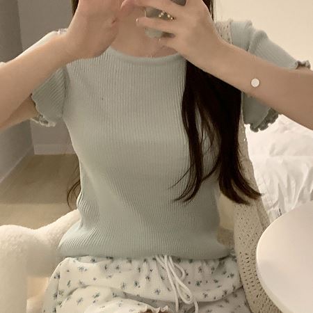 recipeofgirl12619