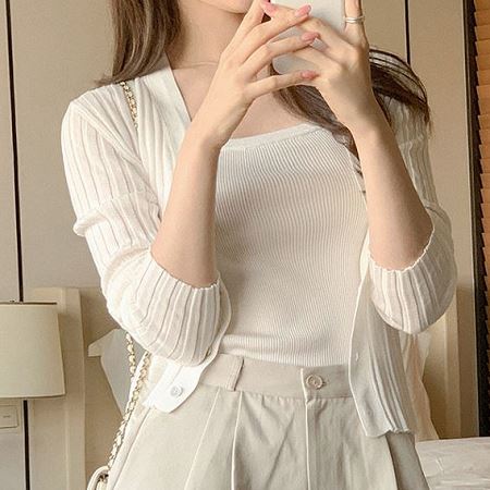 reine12208