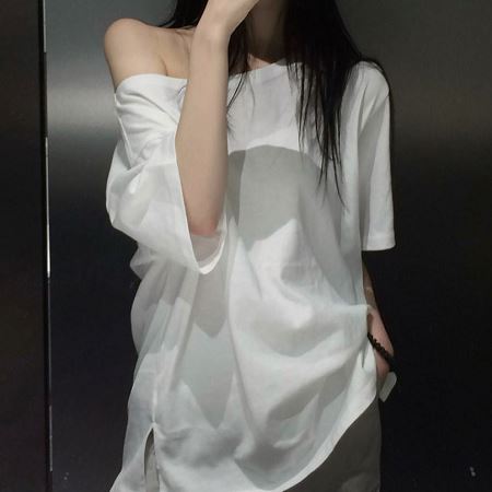 remu324