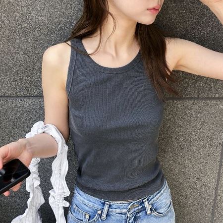 seoulbased3262