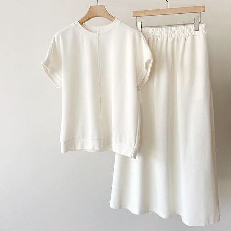 storynine23635