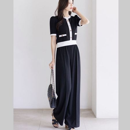 styleonme3555347