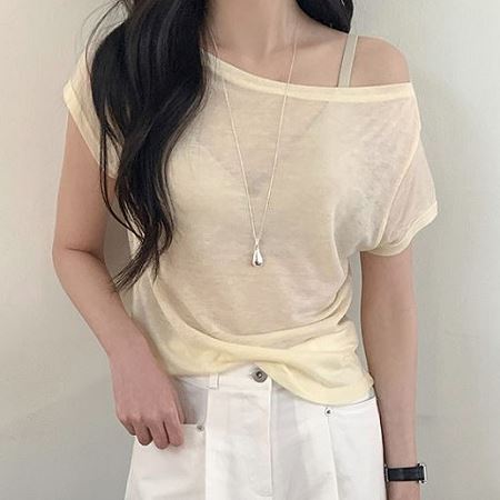 underlime11322