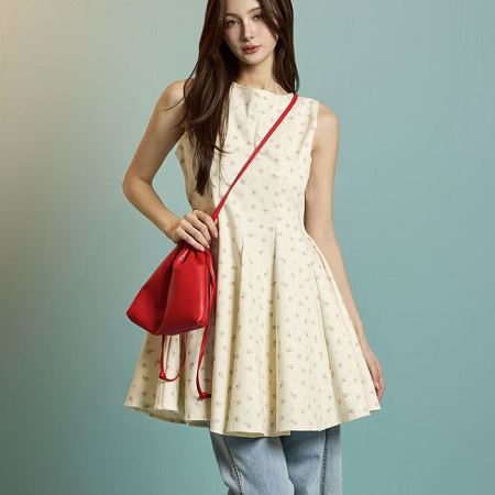 dint65007