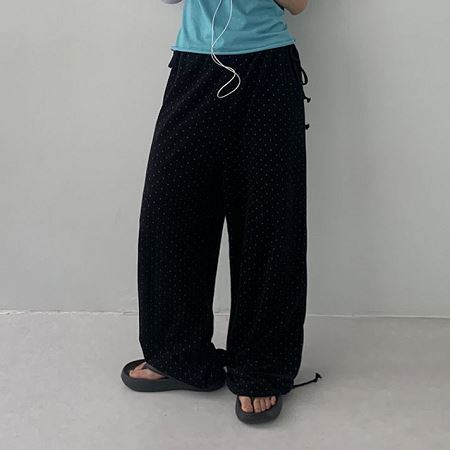dailyjou21725