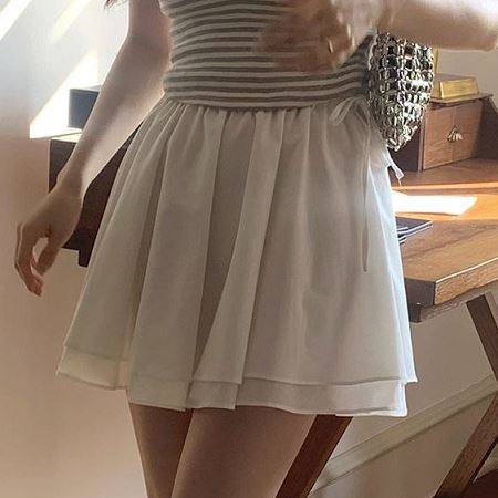 fine-thankyou25537