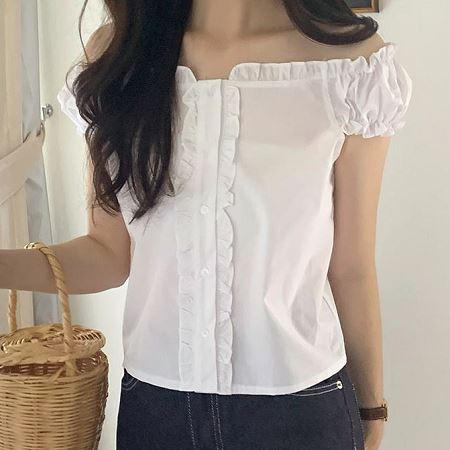 fine-thankyou25539