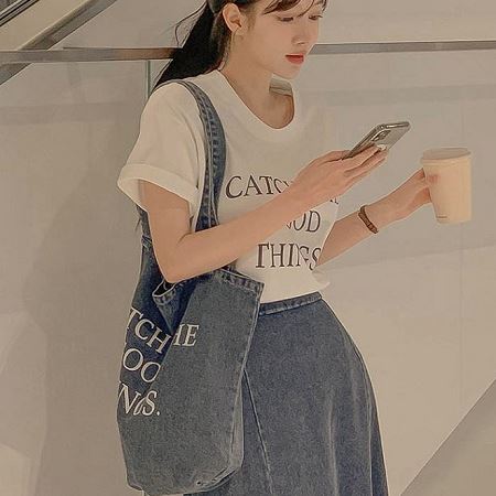 h-you13105