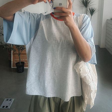 hanaunni188846