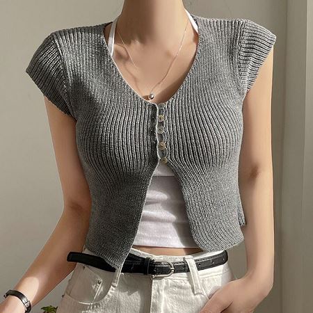 lovesome-one15069
