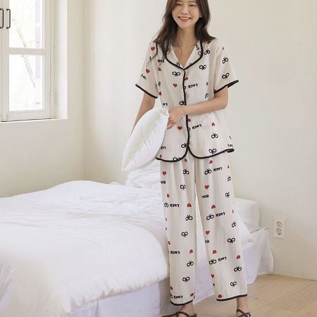 misscandy232956