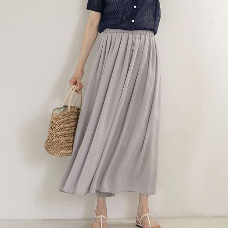 misscandy232967