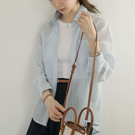 misscandy232966