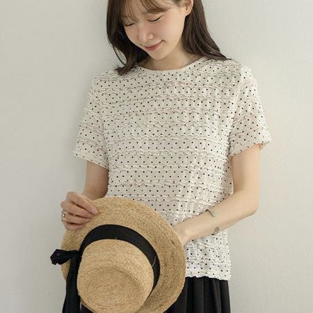 misscandy232968
